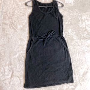 ⭐️SOLD⭐️ XS dress with pockets